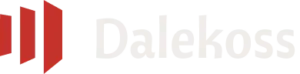 dalekoss.com
