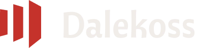 dalekoss.com